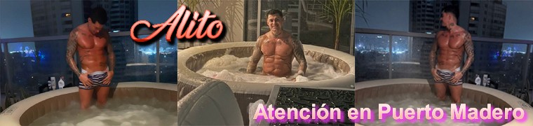 Alito