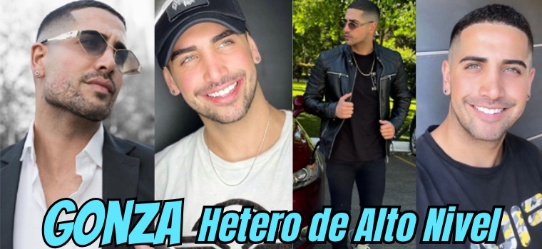 Gonza
