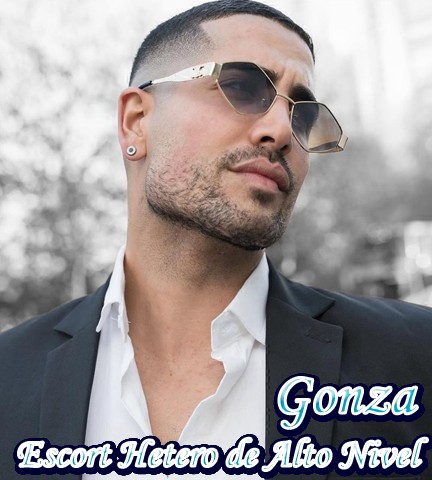 Gonza