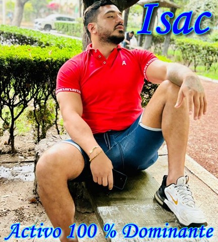 Isac