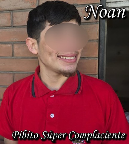 Noan