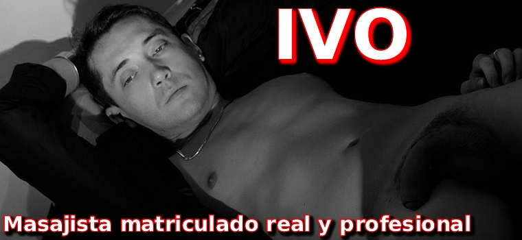 Ivo