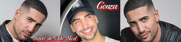 Gonza