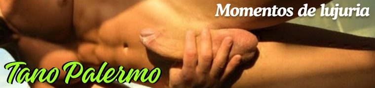 Tano Palermo