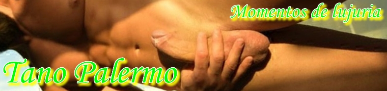 Tano Palermo