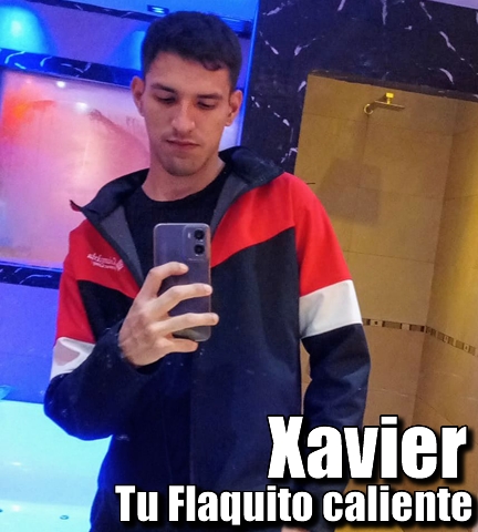 Xavier