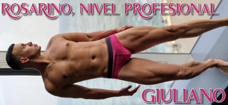 Giuliano