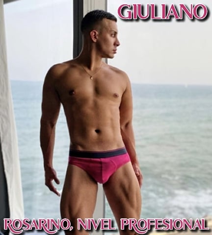 Giuliano