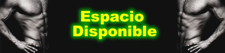 Disponible Mjes