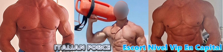 Italian Force