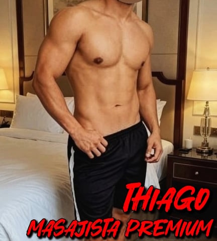 Thiago