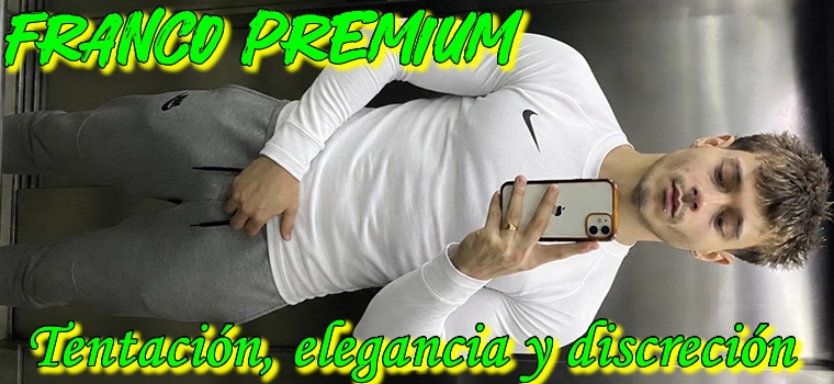 Franco Premium
