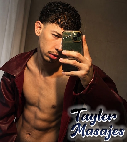Tayler