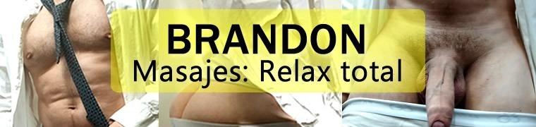 Brandon