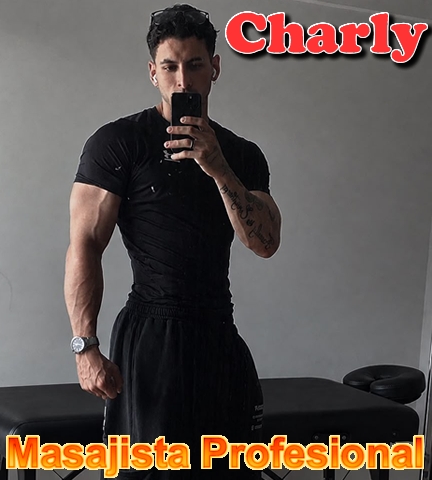 Charly