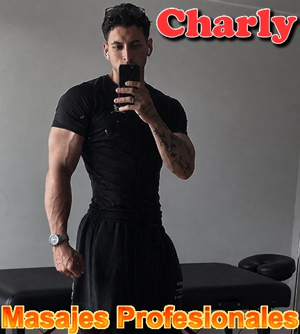 Charly