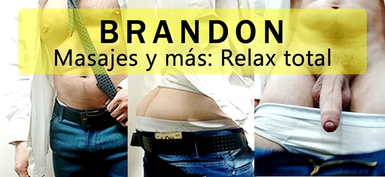 Brandon
