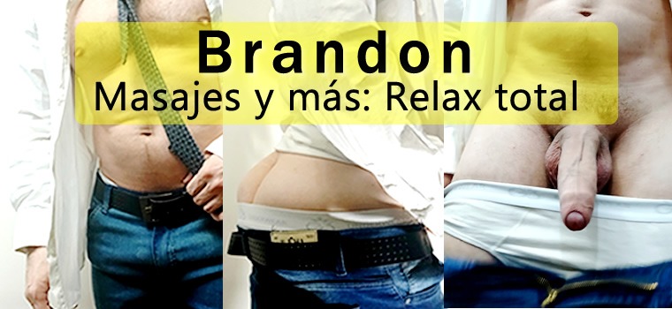 Brandon