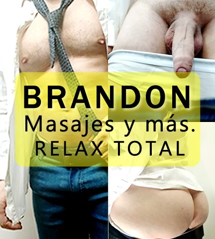 Brandon