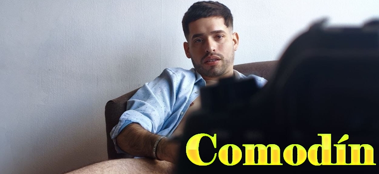 Comodin