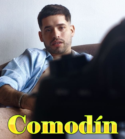 Comodin