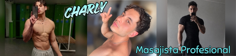 Charly