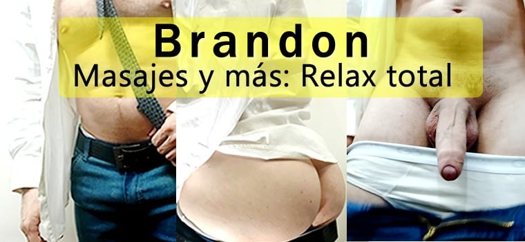 Brandon