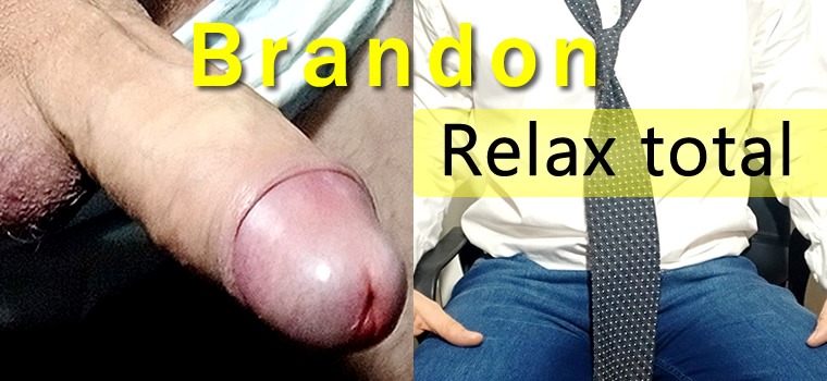 Brandon