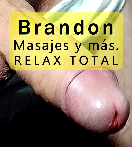 Brandon