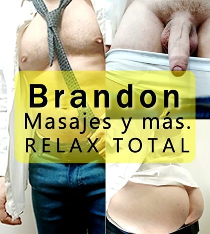 Brandon