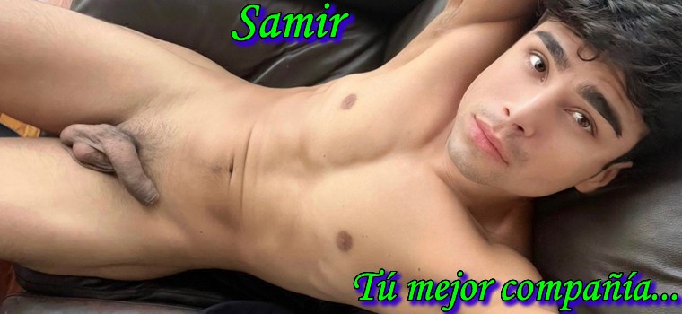 Samir