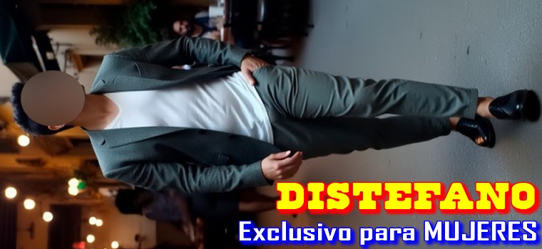 Distefano
