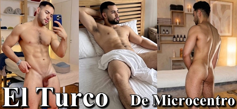 El Turco
