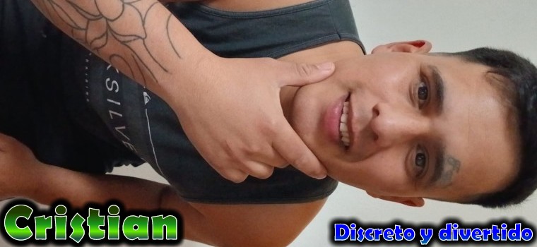Cristian