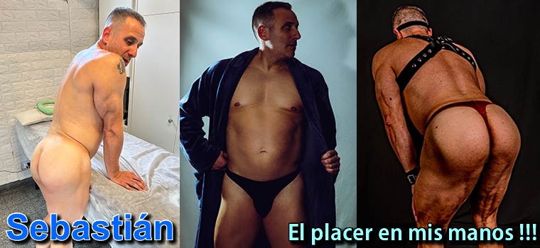 Sebastian