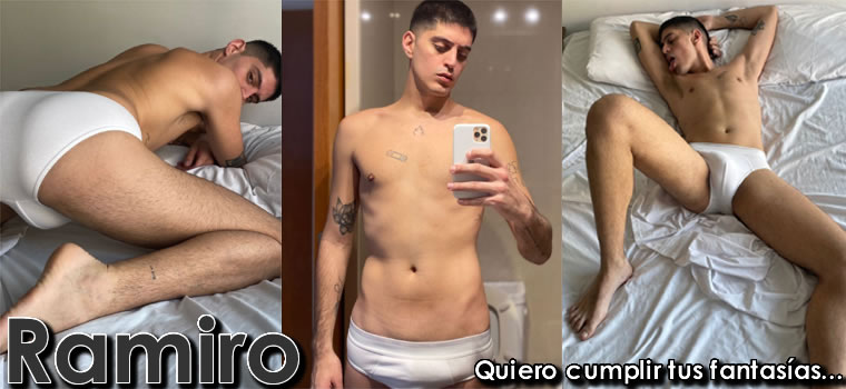 Ramiro