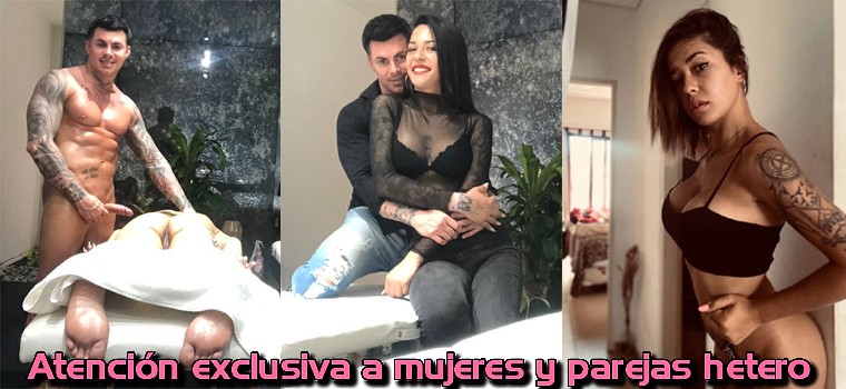 Ale e Isa