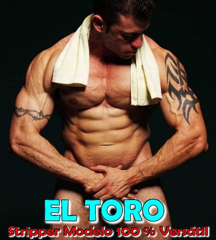 El Toro