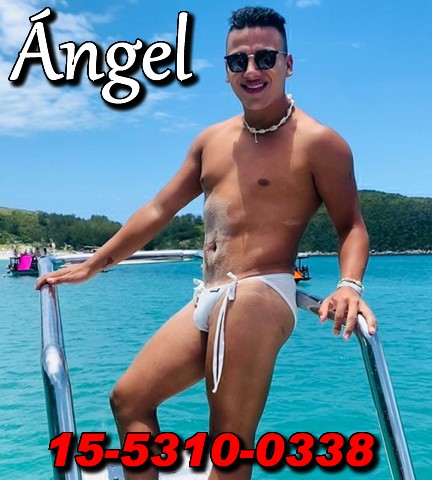 Angel