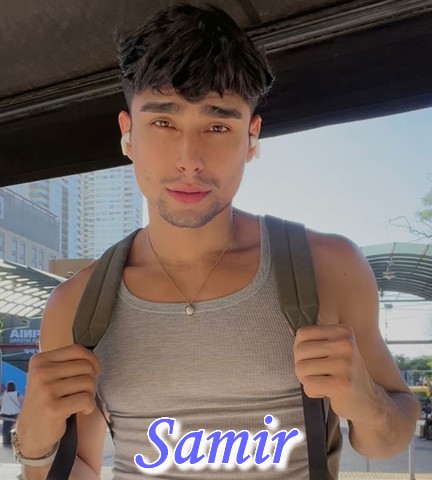 Samir