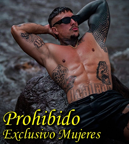 Prohibido