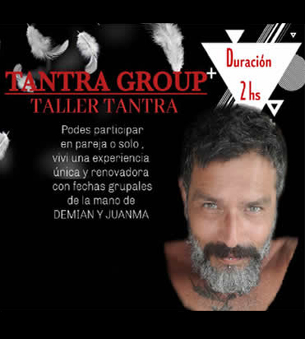 Tantra Group