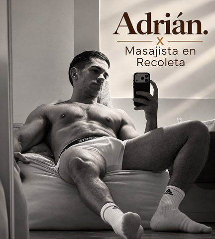 Adrian