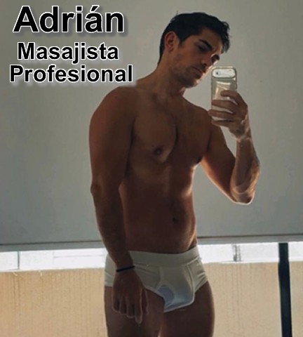 Adrian