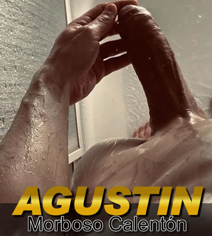 Agustin