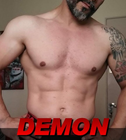 Demon