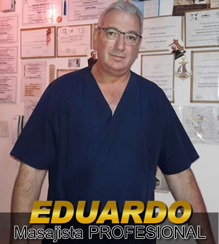 Eduardo