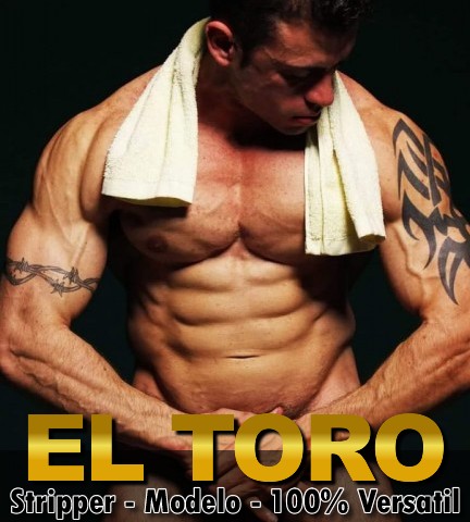 El Toro