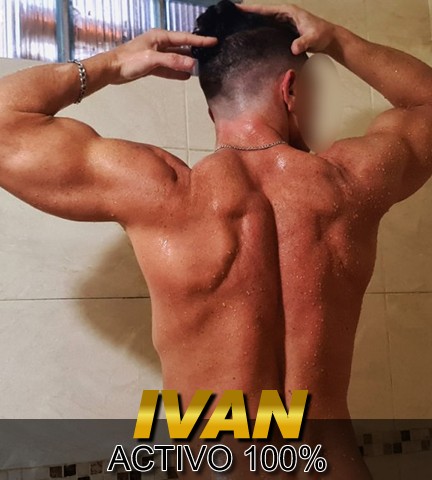 Ivan