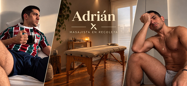 Adrian